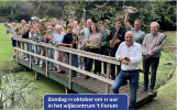 Windband